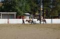 Bilder 029